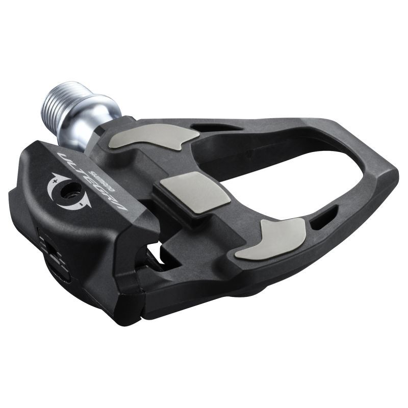[IPDR8000E1] PEDALES SHIMANO ULTEGRA R8000-E1 SPD-SL