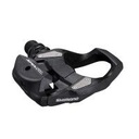 PEDALES SHIMANO RS500 SPD-SL