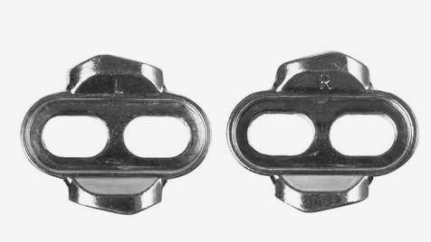 [15338] PAR CALAS CRANKBROTHERS STANDAR RELEASE 15
