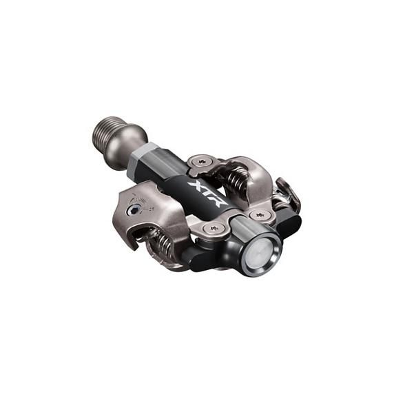 [IPDM9200S1] PEDALES SHIMANO XTR M9200 SPD XC