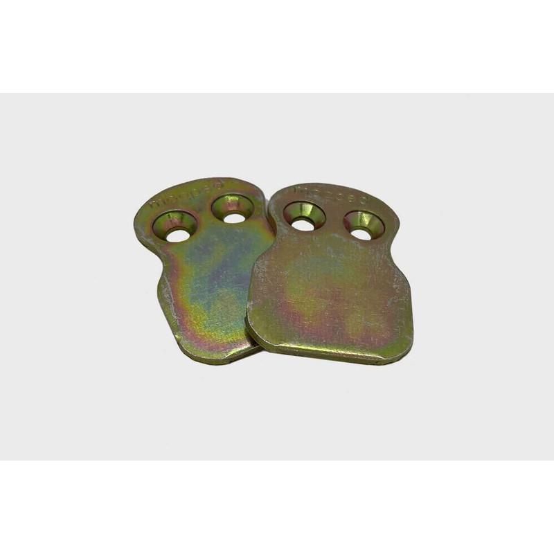 [20540] CALAS MAGPED STRONG PLATE