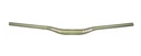 MANILLAR RENTHAL FATBAR 35mm (30mm)