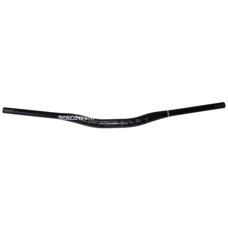 [2150806200] MANILLAR TRUVATIV DESCENDANT DH 800mm 31.8mm 25mm