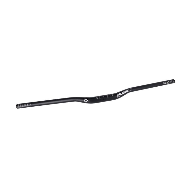 [2501500380] MANILLAR XLC HB-GR01 FLOWBY 800 - 31.8mm 20mm 9º NG