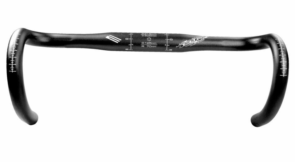 MANILLAR EVO LITE ROAD 44cm