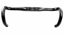 MANILLAR EVO LITE ROAD 44cm