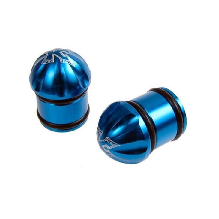 [97059] TAPON MANILLAR KCNC AZUL