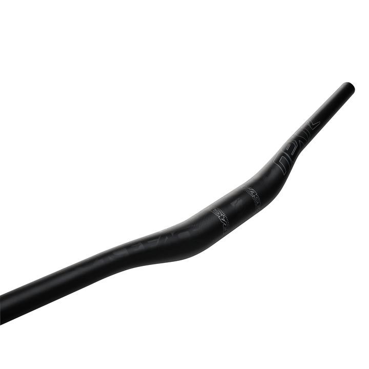 [RFHB18NXTR35_010_] MANILLAR RACE FACE NEXT R 35 CARBONO 800mm (10mm)