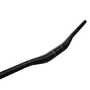MANILLAR RACE FACE NEXT R 35 CARBONO 800mm