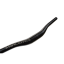 MANILLAR RACE FACE TURBINE R 35 ALUM. 800mm NEGRO