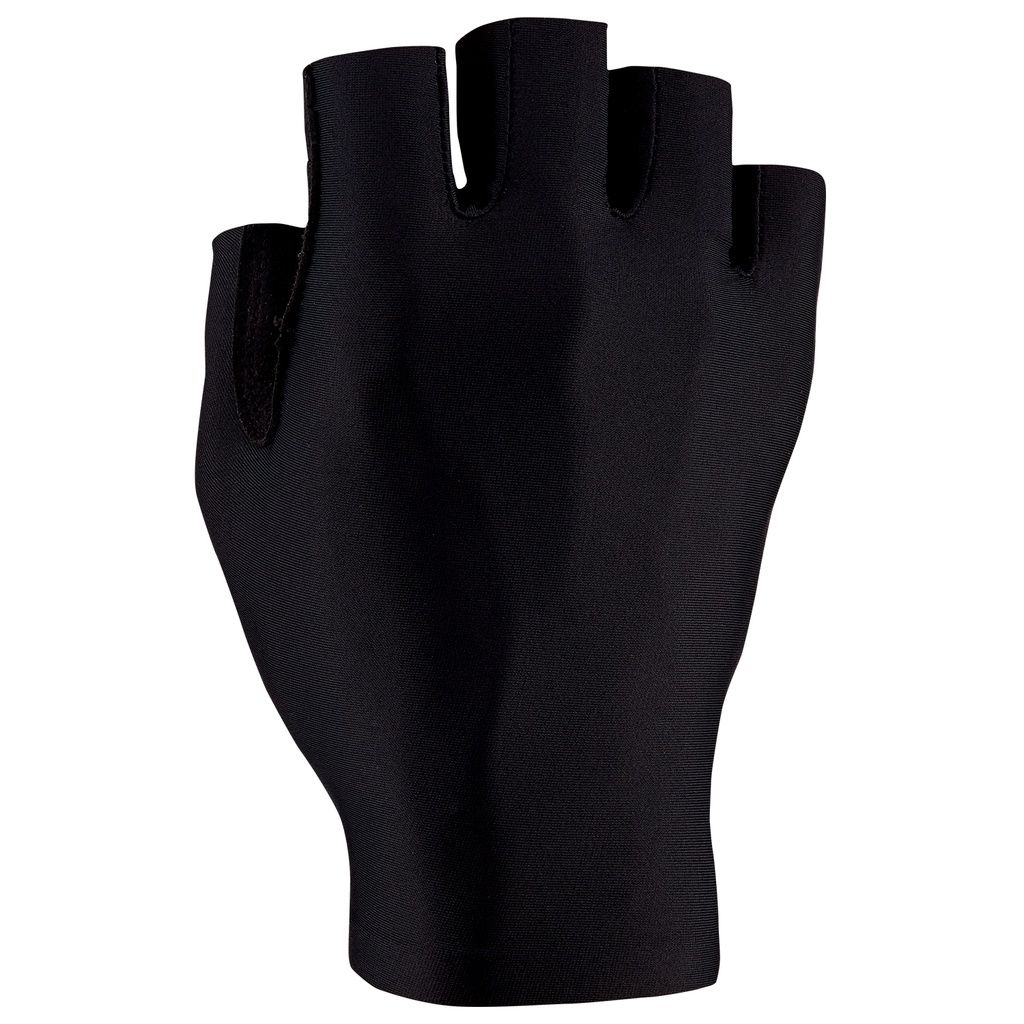 [6600M5000] Guantes Supacaz Supag Twisted (M)