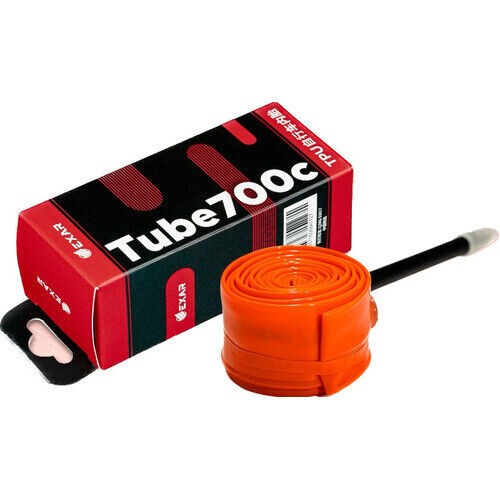 Camara 700x23/28 Magene Mara Ultraligera TPU 60mm