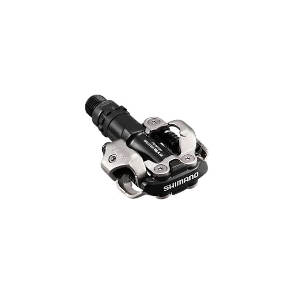 [EPDMT520L] Pedales Shimano PD-MT520
