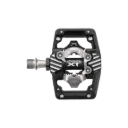 Pedales Shimano XT PD-M8220 Trail SPD