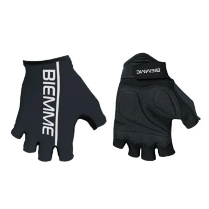 [030064] Guantes Biemme Crono (Talla L)
