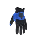 Guantes Fox Dirtpaw