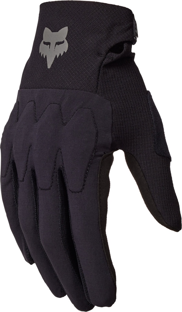 Guantes Fox Defend D3O