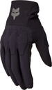 Guantes Fox Defend D3O