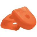PROTECTOR BIELAS RACE FACE CARBONO