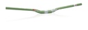 MANILLAR XLC HB-M16 780- 31.8mm RISE 25 VERDE MATE