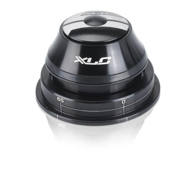 DIRECCION SEMI-INTEGRADA XLC HS-I11 TAPERED C/TOPE DE GIRO