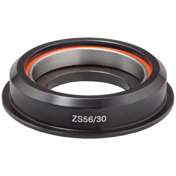 DIRECCION PRO SEMI-INTEGRADA INFERIOR ZS56/30mm