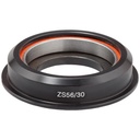 DIRECCION PRO SEMI-INTEGRADA INFERIOR ZS56/30mm
