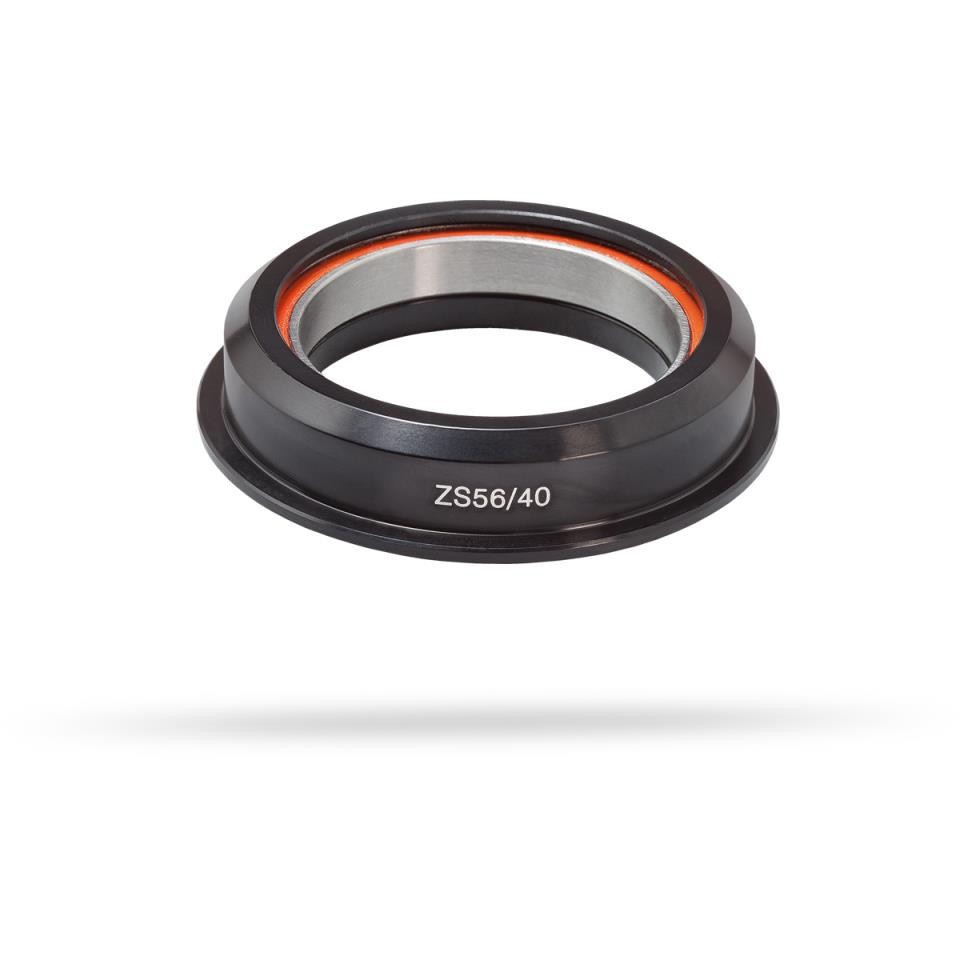 DIRECCION PRO SEMI-INTEGRADA INFERIOR ZS56/40