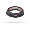 DIRECCION PRO SEMI-INTEGRADA INFERIOR ZS56/40