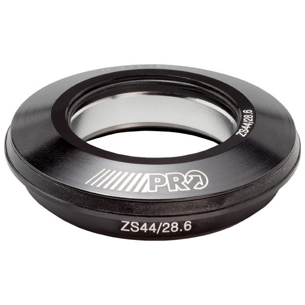 DIRECCION SEMI-INTEGRADA PRO SUPERIOR ZS44/28,6