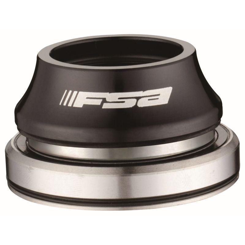 [215430] DIRECCION INTEGRADA FSA HS NO.42/ACB  1"-1/8-1.5
