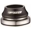 DIRECCION INTEGRADA FSA HS NO.42/ACB  1"-1/8-1.5