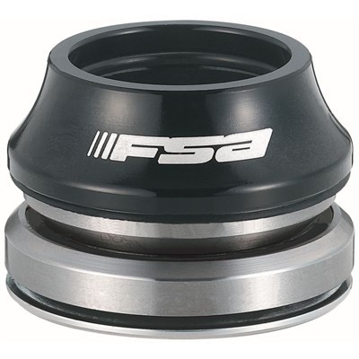 [215461] DIRECCION INTEGRADA FSA NO.44E 1-1/8 1-1/4 15mm