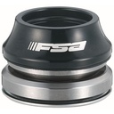 DIRECCION INTEGRADA FSA NO.44E 1-1/8 1-1/4 15mm
