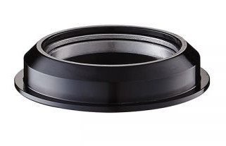 DIRECCION SEMI-INTEGRADA RITCHEY COMP 1.5" 55mm