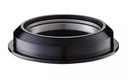 DIRECCION SEMI-INTEGRADA RITCHEY COMP 1.5" 55mm