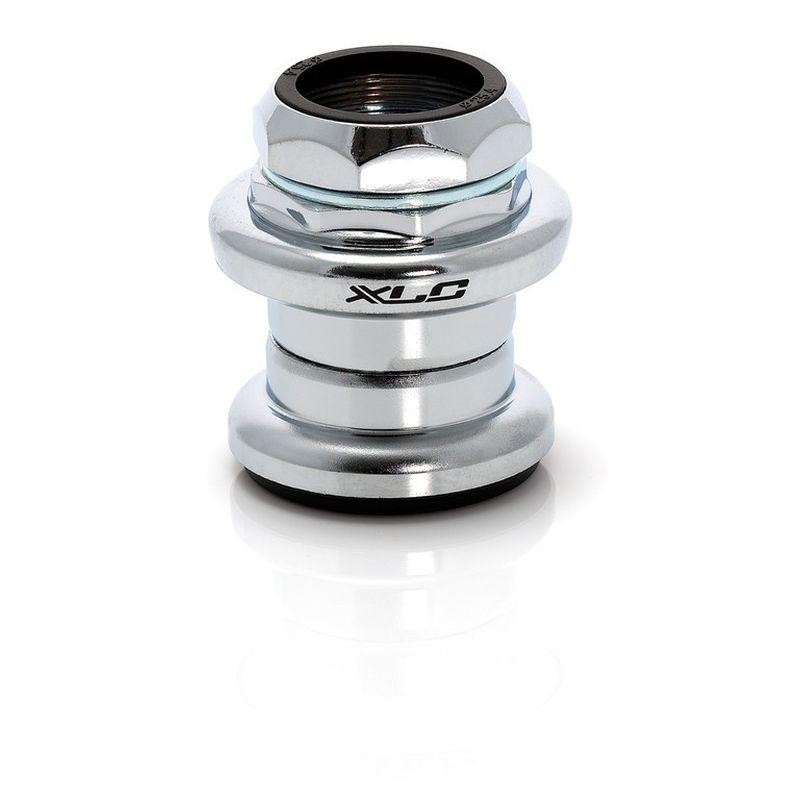 [2500500500] DIRECCION ROSCA XLC HS-S02 1-1/8