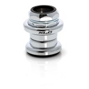 DIRECCION ROSCA XLC HS-S02 1-1/8