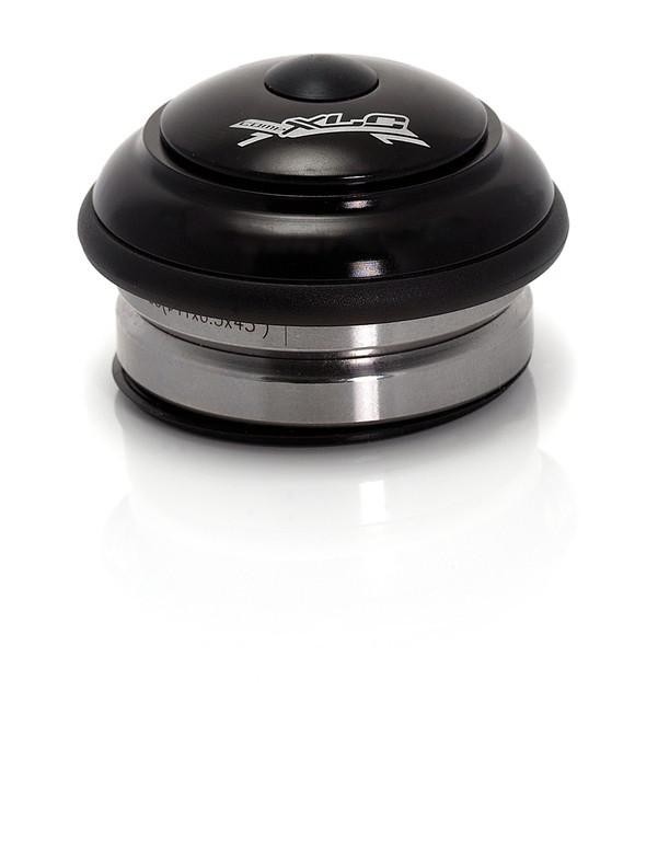 [2500506500] DIRECCION INTEGRADA XLC HS-I01 1-1/8"