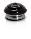 DIRECCION INTEGRADA XLC HS-I01 1-1/8"