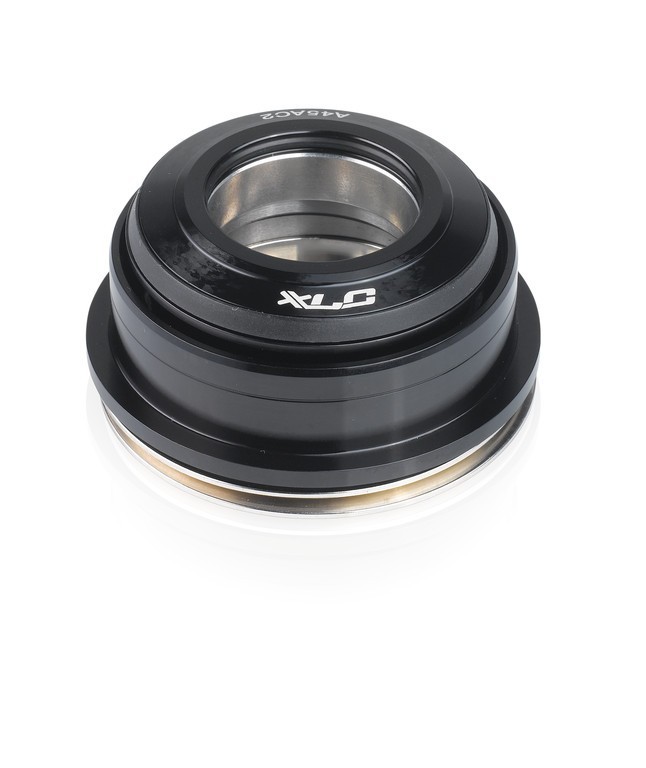 [2500508500] DIRECCION SEMI-INTEGRA XLC DHS-I08 TAPERED