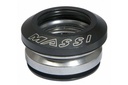 DIRECCION INTEGRADA MASSI 1-1/8"