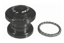 DIRECCION STANDAR MASSI 1-1/8" ACERO
