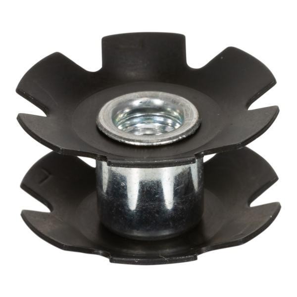 [9007] ARAÑA DIRECCION AHEAD 1"