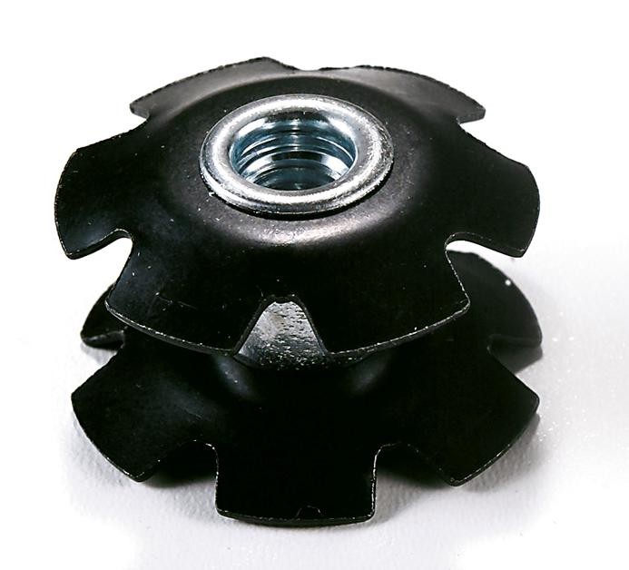 [9008] ARAÑA DIRECCION 1-1/8"