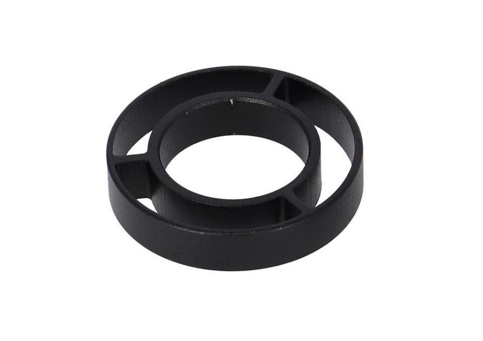 [2500532151] ESPACIADOR DIRECCION XLC AS-A05 7mm 1-1/8