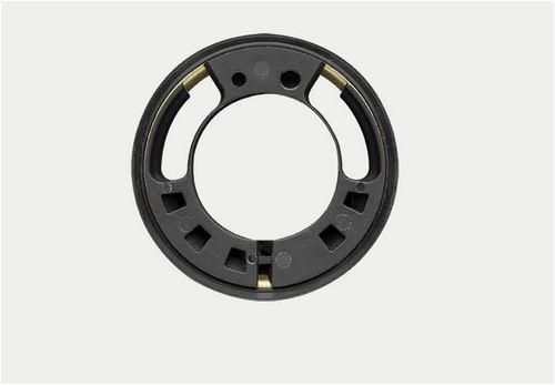 [1152106] ANILLO GUIA CABLES DIRECCION ACROS 1.8"