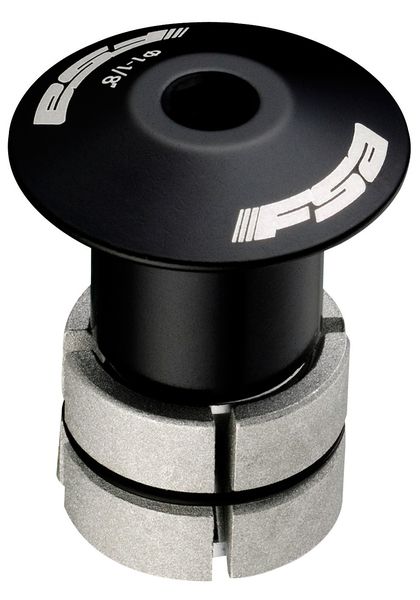 ARAÑA DIRECCION FSA HORQUILLA CARBONO 1-1/8