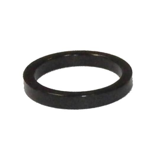 ESPACIADOR DIRECCION 1-1/8" 5mm