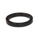 ESPACIADOR DIRECCION 1-1/8" 5mm